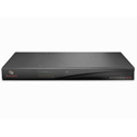 Avocent AutoView AV1515 KVM Switch