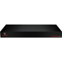 Avocent AV3008-001 AutoView KVM Switch