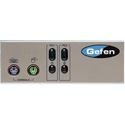 Gefen KS-102 2x VGA Inputs - 1x VGA Output and PS/2