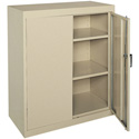 42in High Multimedia Storage Cabinets