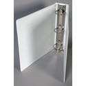Ring Binder