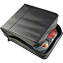 Case Logic 320 CD Wallet
