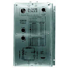 Blonder Tongue Broadband Distribution Amplifiers BIDA 5400 Series
