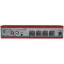 Stewart Audio IS-Hub4 IntraSound 4-Port Hub