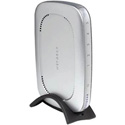 Netgear FS605NA 5-Port 10/100 Mbps Desktop Switch