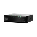 Cisco SD205T-NA Small Business 100 Series Unmanaged Switch