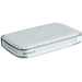 Netgear ProSafe FS608 Ethernet Switch
