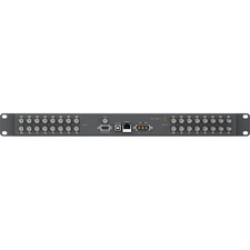 Blackmagic Design VHUB/VM Micro Videohub