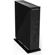 Netgear WNR2000 Wireless-N Router