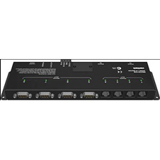 Xantech RS2321X8 Addressable Serial Router