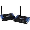 Gefen EXT-WUSB Wireless USB 2.0 Extender