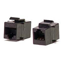 Insert Cable Couplers