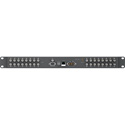 Blackmagic Design VHUB/VM Micro Videohub