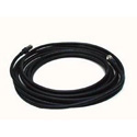 Hawking Technology HAC30N Outdoor Higain Antenna Cable