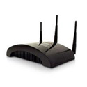 Hawking HW2R1 Hi-Gain Wireless-N Dual Radio Smart Repeater