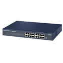 Netgear ProSafe JFS516 Ethernet Switch