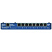 Aviom A-16D A-Net Distributor