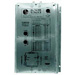 Blonder Tongue Broadband Distribution Amplifiers BIDA 5400 Series