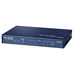 Netgear FVS318 VPN Firewall with 8-Port Switch