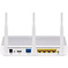 Kyocera KR2 Wireless Mobile Network Router