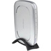 Netgear FS605NA 5-Port 10/100 Mbps Desktop Switch