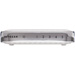 Netgear ProSafe GS605 5-Port Gigabit Ethernet Switch