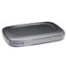 Netgear RP614 Cable / DSL 4-Port Router