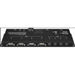 Xantech RS2321X8 Addressable Serial Router