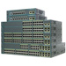 Cisco Catalyst 2960G-8TC Managed Ethernet Switch