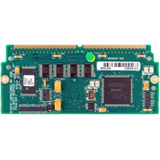 AJA Dolby Encode-R0 Dolby E Encoder Option for FS2