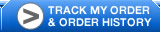 Cool Markertek Customers