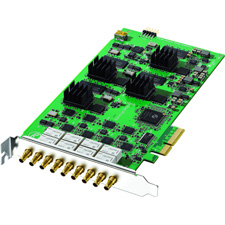 Blackmagic Design BDLKDVQD Decklink Quad SDI Card