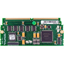 AJA Dolby Decode-R0 Dolby E Decoder Option for FS2