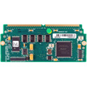 AJA Dolby Encode-R0 Dolby E Encoder Option for FS2