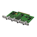 Blackmagic Universal Videohub Editing Interface