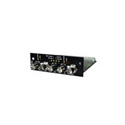 Allen & Heath M-MADI-A Dual 64 Channel Madi Card