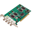 Smart AVI VPorter PCI Video Capture Card