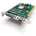 AJA Video Kona LS & Kona LSE SD Capture Cards