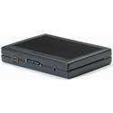 AJA Video KI-SSD120-R0 120GB Solid State Storage Module