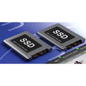 Convergent Design CD-SSD-256-01 256 GB 1.8 Inch SSD for Gemini 4:4:4