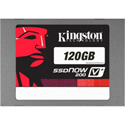 Kingston SSDNow V+200 120 GB Internal Solid State Drive