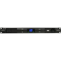 Furman Sound P-1800 PF R Power Conditioner / Surge Suppressor
