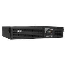 Tripp-Lite SMART2200RMXL2U SmartPro Expandable Rack/Tower UPS System