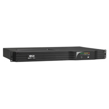 Tripplite SmartPro Series Rackmount UPS
