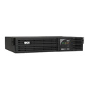 1500VA Smart Pro UPS System