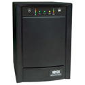 Tripplite SMART1500SLT Line-Interactive Network Power Managing System