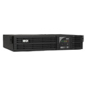 Tripp-Lite SMART2200RMXL2U SmartPro Expandable Rack/Tower UPS System