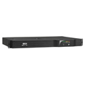 Tripplite SmartPro Series Rackmount UPS