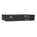 2200Va 4U LAN UPS W/8 Outlets