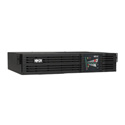 TrippLite SU750RTXL2U SmartOnline .75kVA On-Line Double-Conversion UPS